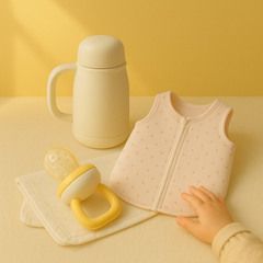 Collection image for: Voeding & Accessoires