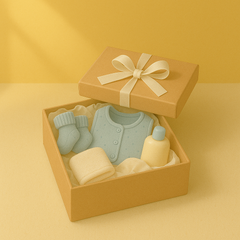 Collection image for: Cadeaus & Sets