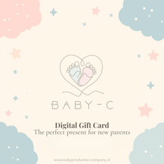 Collection image for: Cadeaubonnen