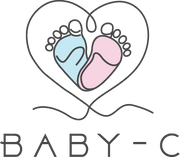 Babyproducten-company 